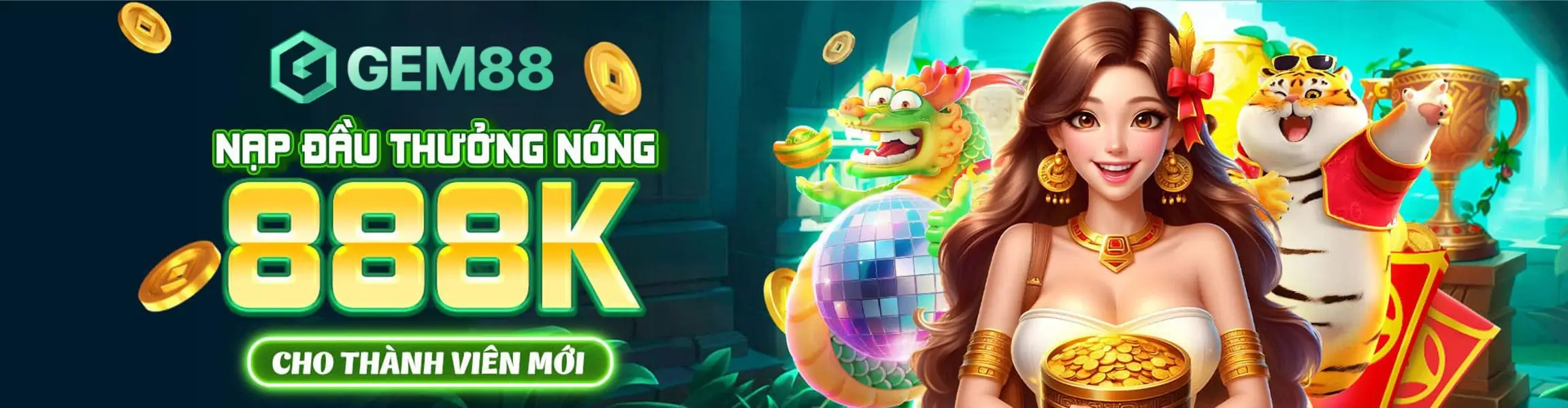 Trang chủ 9 Thiet ke chua co ten 3