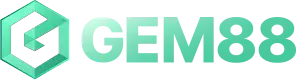https://dangnhapgem88.com/